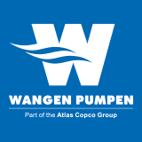 Pumpenfabrik Wangen