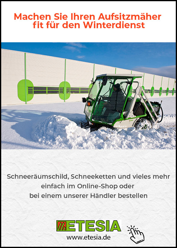 Etesia Etesia