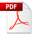 PDF-Prospekt Sunbelt Rentals GmbH