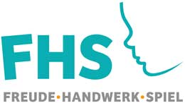  FHS Holztechnik GmbH