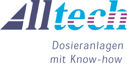  Alltech Dosieranlagen GmbH