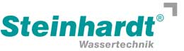  Steinhardt GmbH<br />Wassertechnik