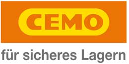  CEMO GmbH