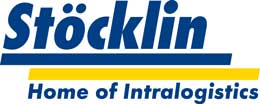  Stöcklin Logistik AG<br />Home of Intralogistics