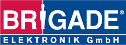  Brigade Elektronik GmbH