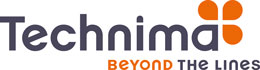  Technima Central GmbH