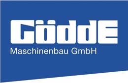  Gödde Maschinenbau GmbH