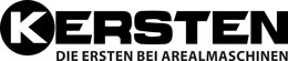  Kersten Arealmaschinen GmbH