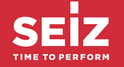  Seiz Technical Gloves GmbH