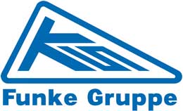  Funke Kunststoffe GmbH