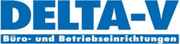  DELTA-V GmbH