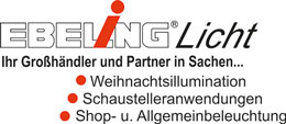  Ebeling Licht GmbH