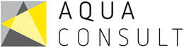  AQUACONSULT<br />Anlagenbau GmbH