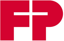  Francotyp-Postalia<br />Vertrieb und Service GmbH