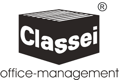  Classei<br />Egon Heimann GmbH