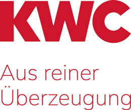  KWC Aquarotter GmbH