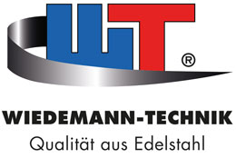 Wiedemann GmbH