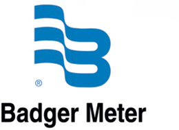  Badger Meter Europa GmbH