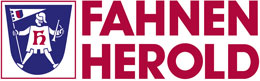  Fahnen-Herold<br />W. Frauenhoff GmbH & Co. KG