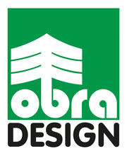  OBRA-Design<br />Ing. Philipp GmbH & Co. KG