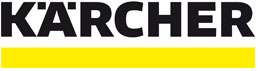  Kärcher Municipal GmbH