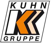  Kuhn Baumaschinen GmbH