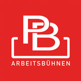  PB Lifttechnik GmbH