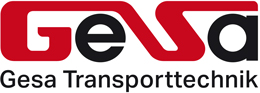  Gesa Transporttechnik<br />Ing. Gerhard Sandhofer Gesellschaft m.b.H.