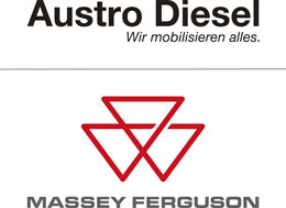  Austro Diesel GmbH