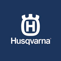  Husqvarna Austria GmbH