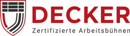  Decker GmbH