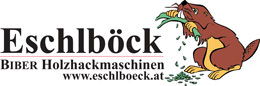  Eschlböck<br />Maschinenfabrik GmbH