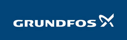  Grundfos PUMPEN AG