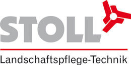  Stoll GmbH<br />Maschinenbau