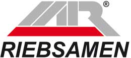 Maschinenbau Riebsamen<br />GmbH & Co. KG