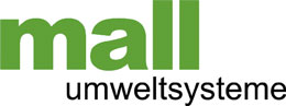 Mall AG Mall AG