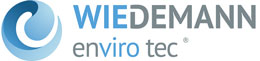  WIEDEMANN<br />enviro tec GmbH