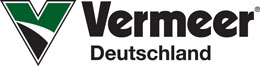  Vermeer Deutschland GmbH