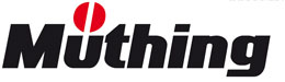  Müthing GmbH & Co. KG Soest
