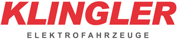  Klingler Fahrzeugtechnik AG