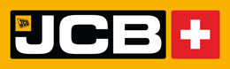  JCB Suisse