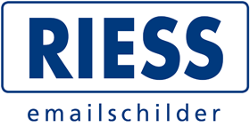  Riess KELOmat GmbH