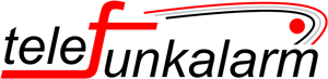 Telefunkalarm Telefunkalarm