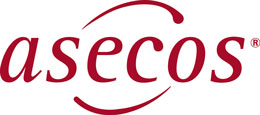  asecos GmbH<br />Sicherheit und Umweltschutz