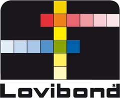 Tintometer GmbH<br />Lovibond® Water Testing Tintometer GmbH<br />Lovibond® Water Testing