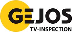  Gejos Kanal TV GmbH