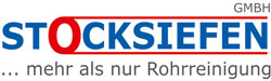  Stocksiefen GmbH