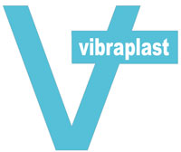  Vibraplast AG