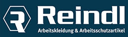  Reindl Gesellschaft m.b.H.<br />Berufsbekleidung & Arbeitsschutz