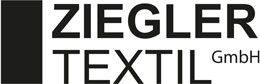  Ziegler Textil GmbH